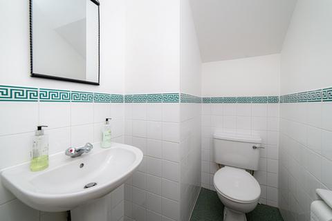 undefined, Orient Place, Canterbury, Kent, CT2