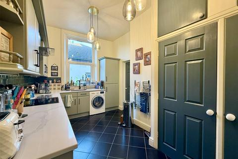 undefined, Great Georges Road, Waterloo L22