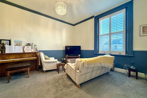 undefined, Great Georges Road, Waterloo L22