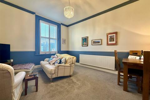 undefined, Great Georges Road, Waterloo L22