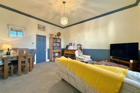 undefined, Great Georges Road, Waterloo L22