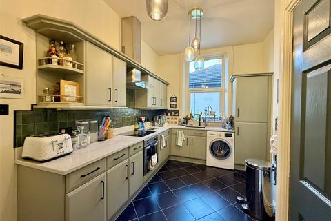 undefined, Great Georges Road, Waterloo L22
