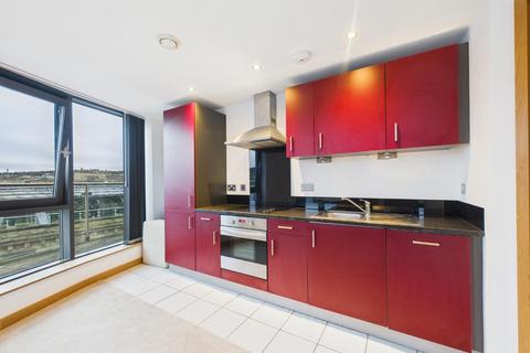 2 bedroom house to rent, Salts Mill Road, Shipley