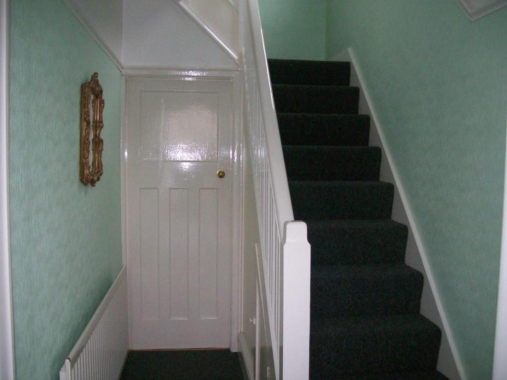 Hall.JPG