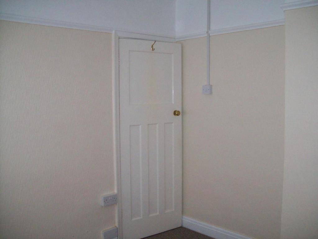 Rear Bedroom 3.JPG