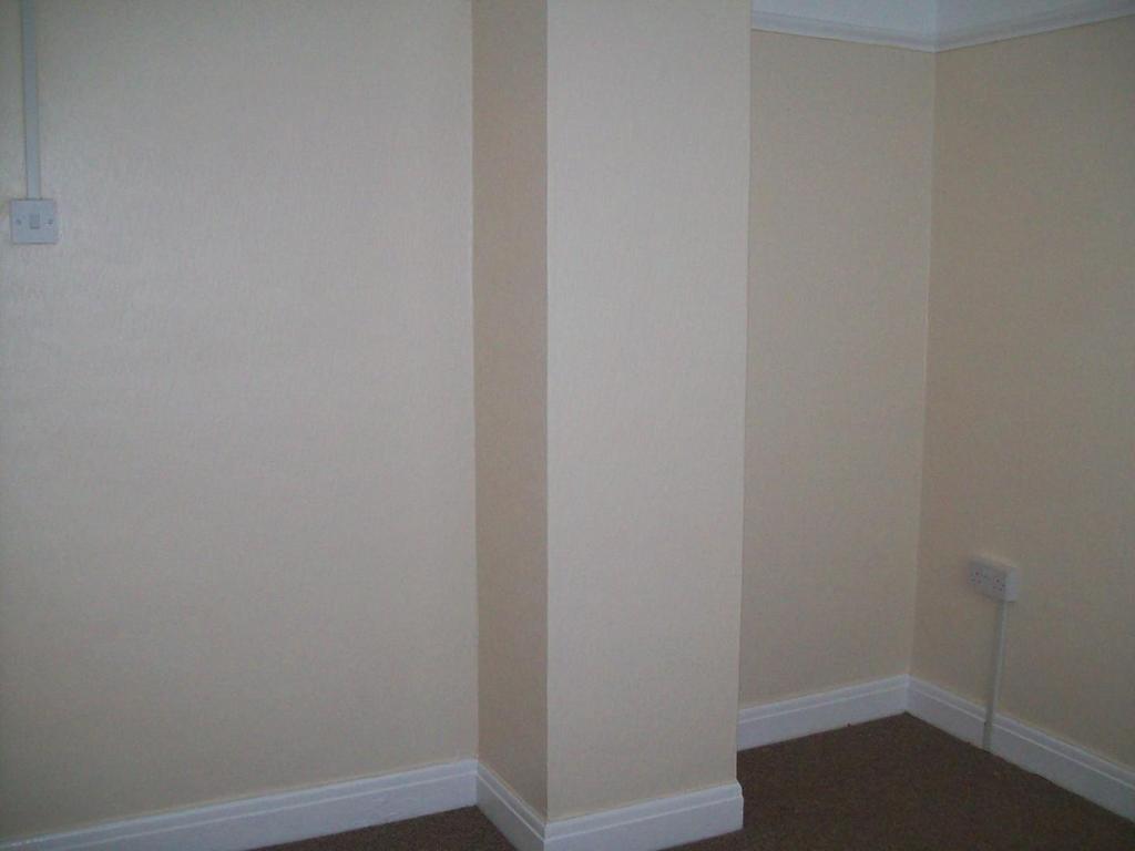 Rear Bedroom 2.JPG
