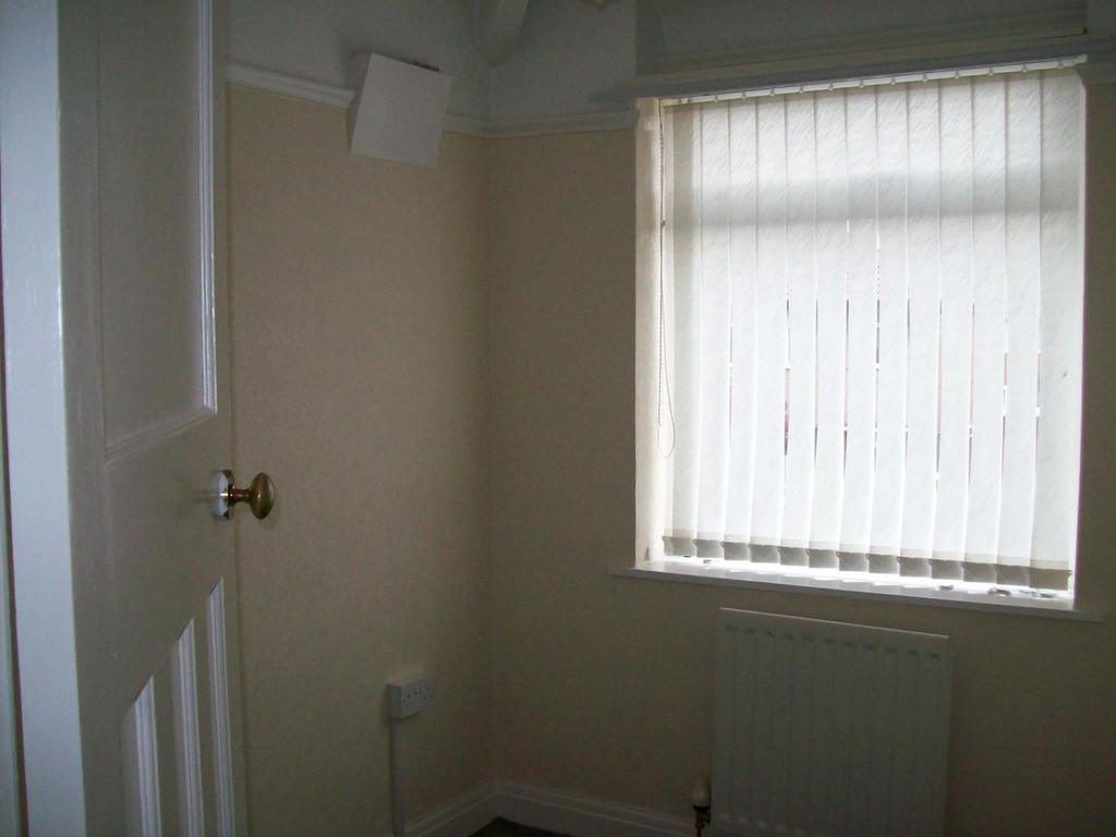 Bedroom 3.JPG