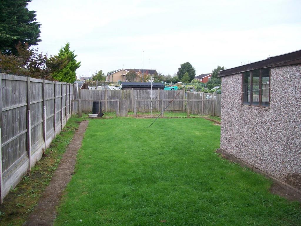 Rear Garden.JPG