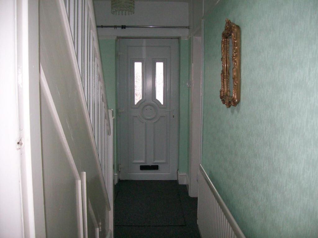 Hall 2.JPG