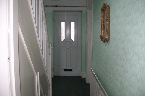 undefined, Newnham Drive, Ellesmere Port