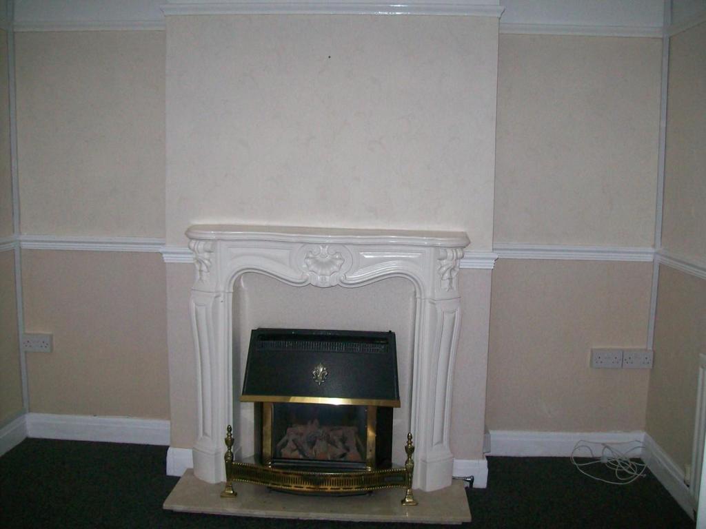 Lounge.JPG