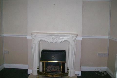 undefined, Newnham Drive, Ellesmere Port