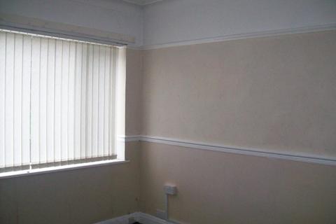 undefined, Newnham Drive, Ellesmere Port