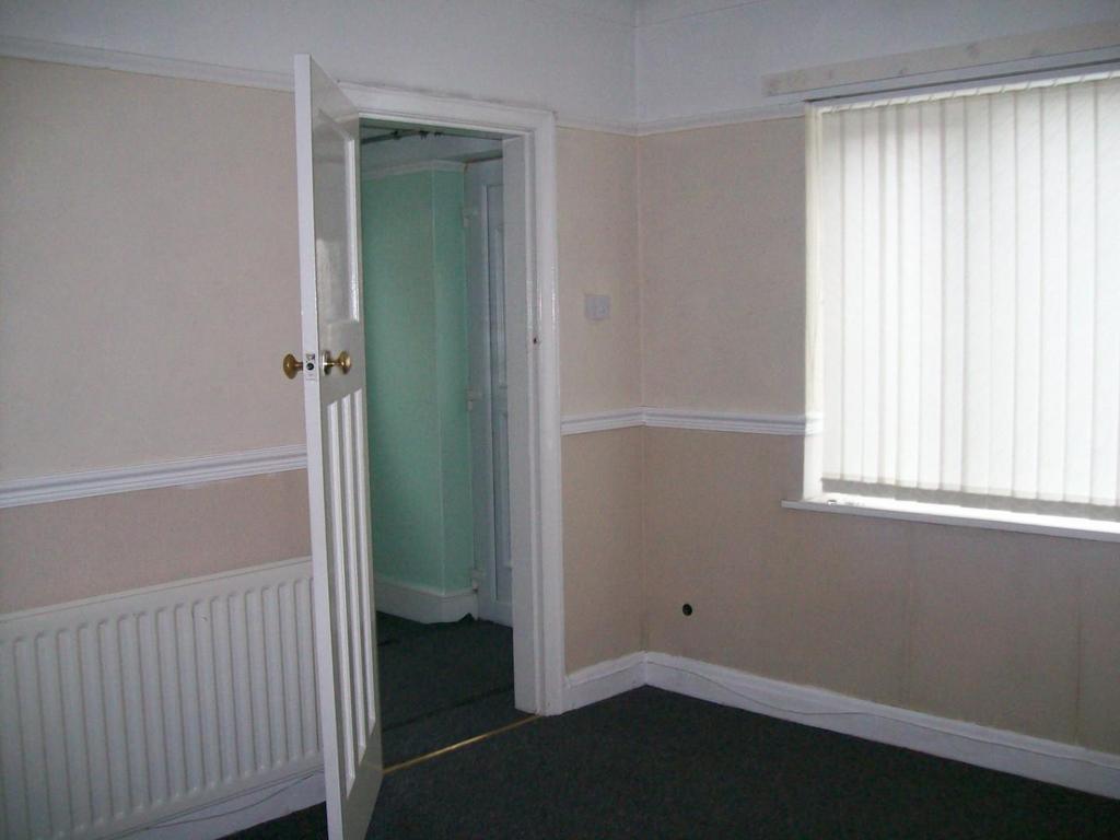 Lounge 2.JPG