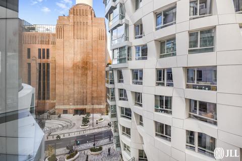 2 bedroom apartment for sale, Wilshire House, Prospect Way, London SW11