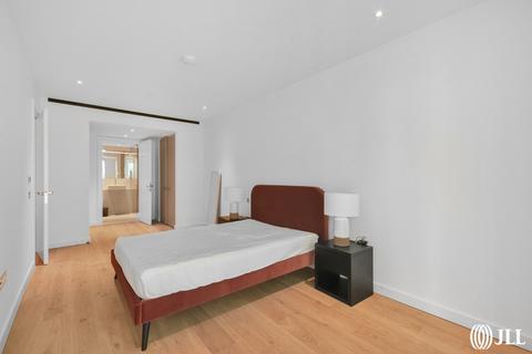 2 bedroom apartment for sale, Wilshire House, Prospect Way, London SW11