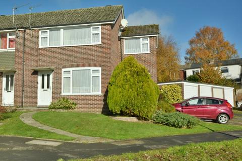 undefined, Cutlers Place, Colehill, Dorset, BH21 2HY