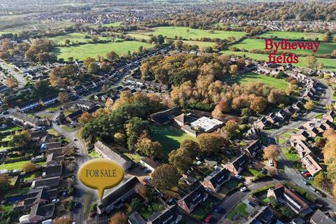 undefined, Cutlers Place, Colehill, Dorset, BH21 2HY