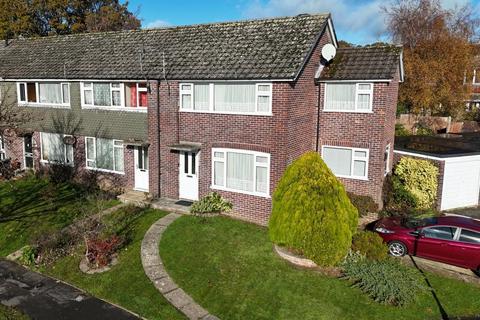 undefined, Cutlers Place, Colehill, Dorset, BH21 2HY
