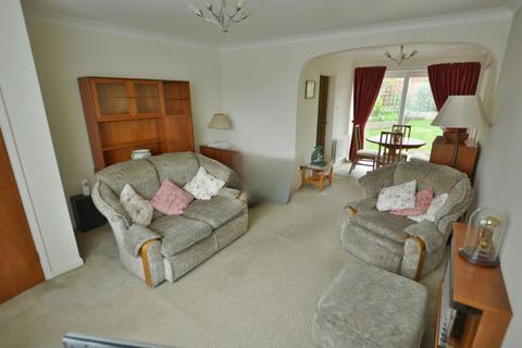 undefined, Cutlers Place, Colehill, Dorset, BH21 2HY