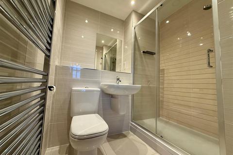 undefined, Meadow Mill, Water Street, Stockport