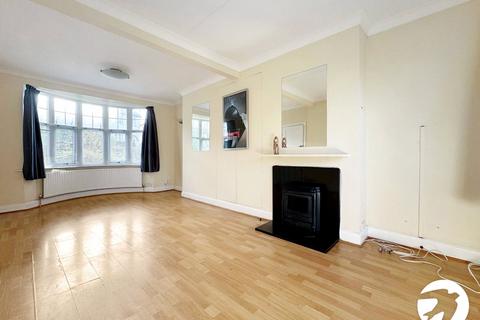 undefined, Moordown, London, SE18