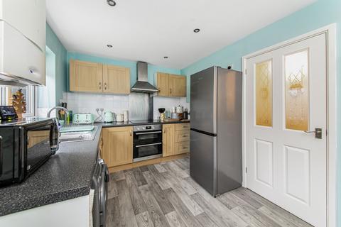 2 bedroom semi-detached house for sale, Franklyn Close, Abingdon OX14