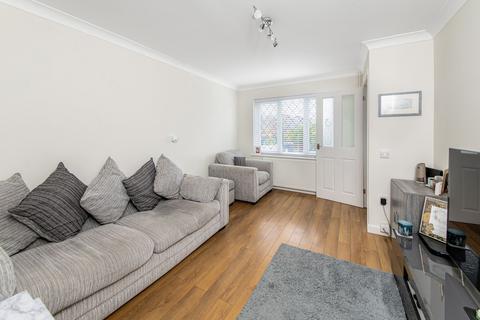 2 bedroom semi-detached house for sale, Franklyn Close, Abingdon OX14