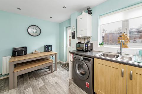 2 bedroom semi-detached house for sale, Franklyn Close, Abingdon OX14