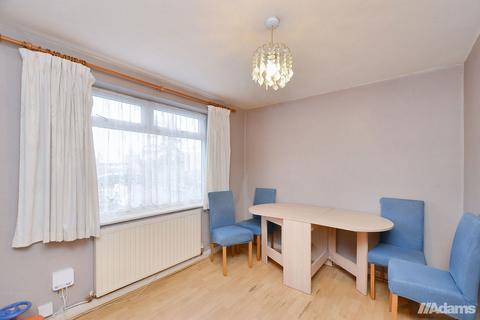 undefined, Thorn Road, Runcorn