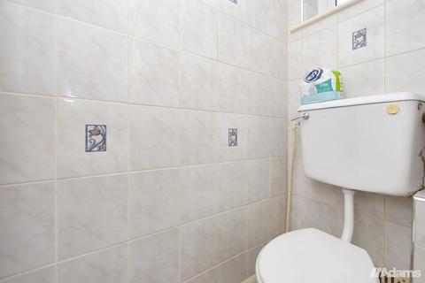 undefined, Thorn Road, Runcorn