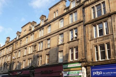 undefined, Scott Street, City Centre, Perthshire, PH1