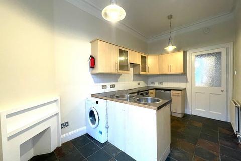 undefined, Scott Street, City Centre, Perthshire, PH1