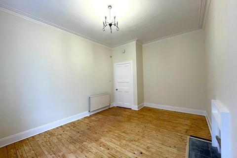 undefined, Scott Street, City Centre, Perthshire, PH1