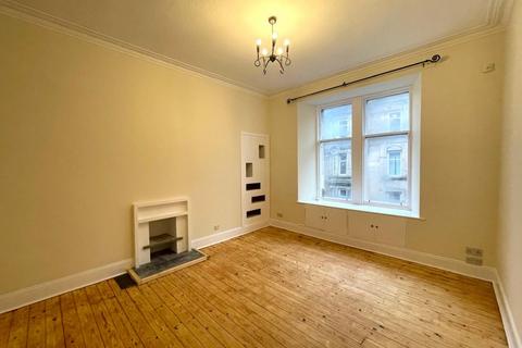 undefined, Scott Street, City Centre, Perthshire, PH1