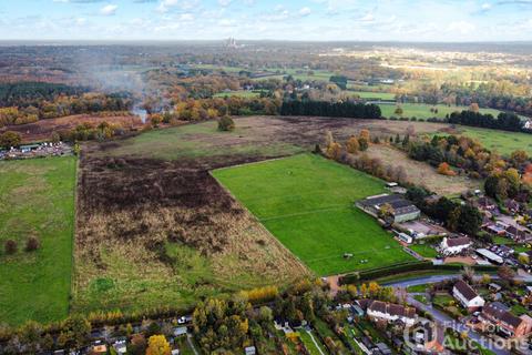 undefined, Clay Lane, Jacob's Well, Guildford