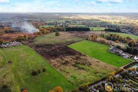 undefined, Clay Lane, Jacob's Well, Guildford