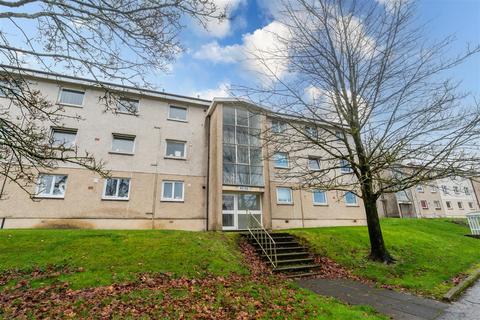 undefined, Westwood Hill, East Kilbride, Glasgow