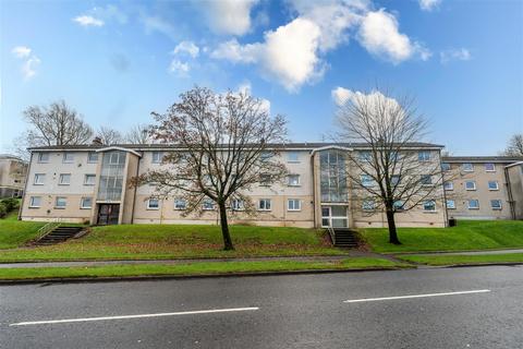 undefined, Westwood Hill, East Kilbride, Glasgow