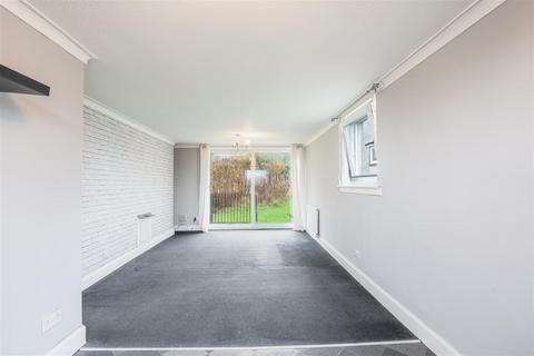 undefined, Westwood Hill, East Kilbride, Glasgow