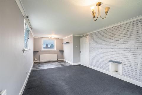 undefined, Westwood Hill, East Kilbride, Glasgow