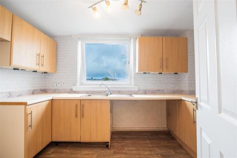 undefined, Westwood Hill, East Kilbride, Glasgow