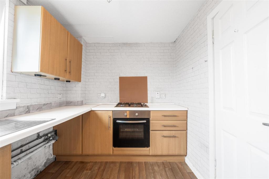 Kitchen-1.jpg