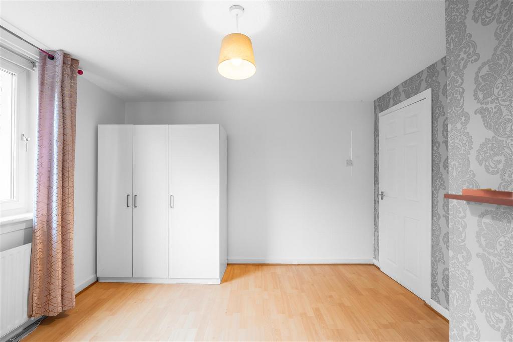 Bedroom.one-1.jpg