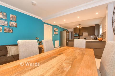 undefined, Lower Road, Woodchurch, Kent