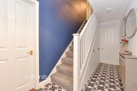 5 bedroom detached house for sale, Lower Road, Ashford TN26