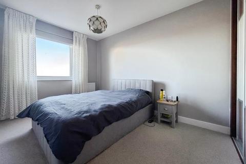 undefined, Newfoundland Way, Bristol BS20