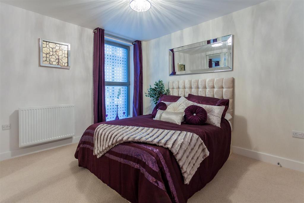 Bedroom- Purple.jpg