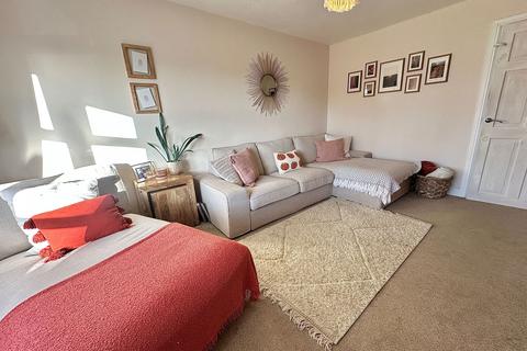 undefined, Honey Holme, Northampton NN6
