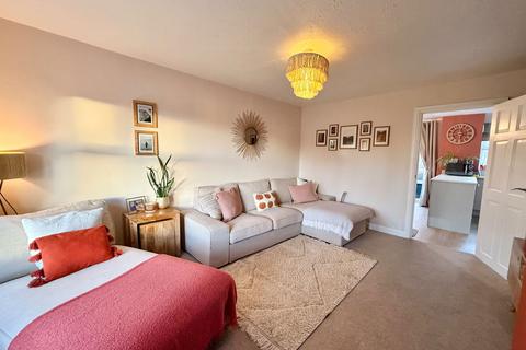 undefined, Honey Holme, Northampton NN6
